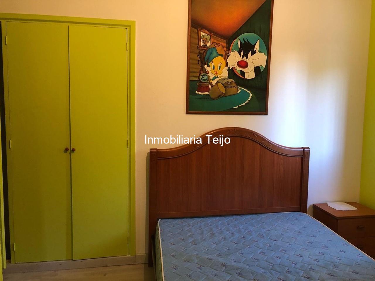 Foto 7 SE VENDE PISO EN CARANZA 