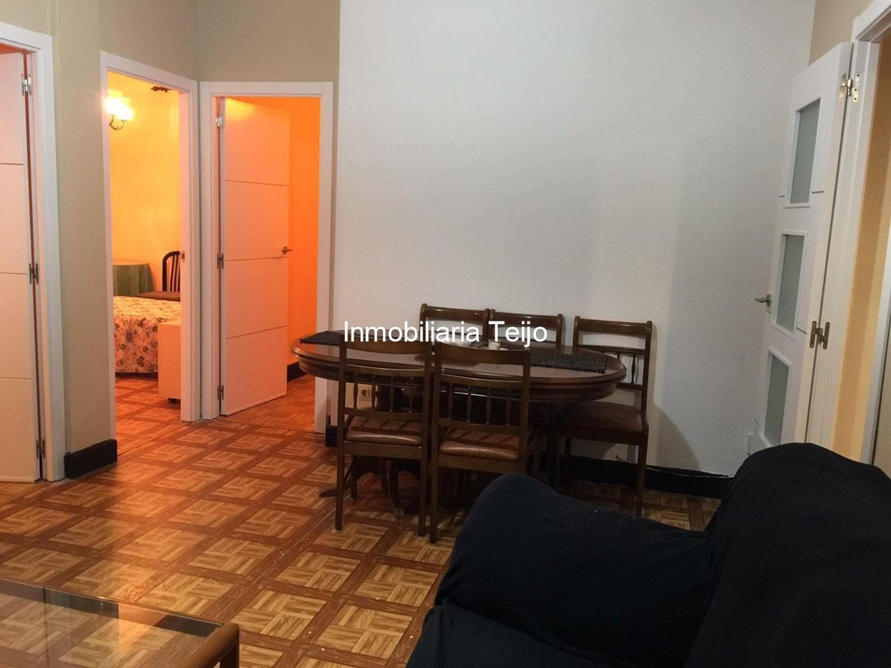 Foto 4 SE VENDE PISO EN CARANZA