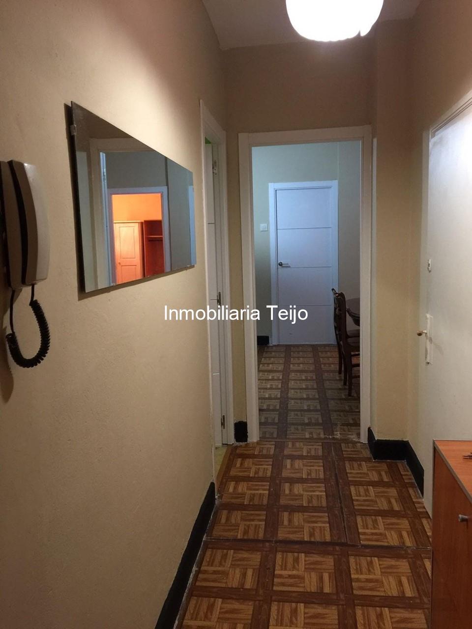 Foto 5 SE VENDE PISO EN CARANZA