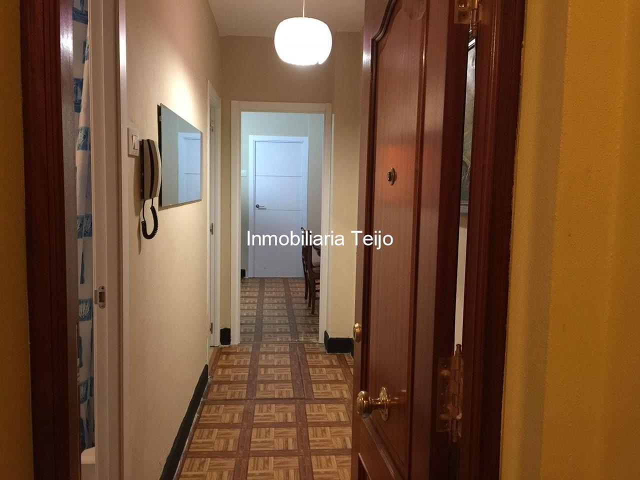 Foto 6 SE VENDE PISO EN CARANZA