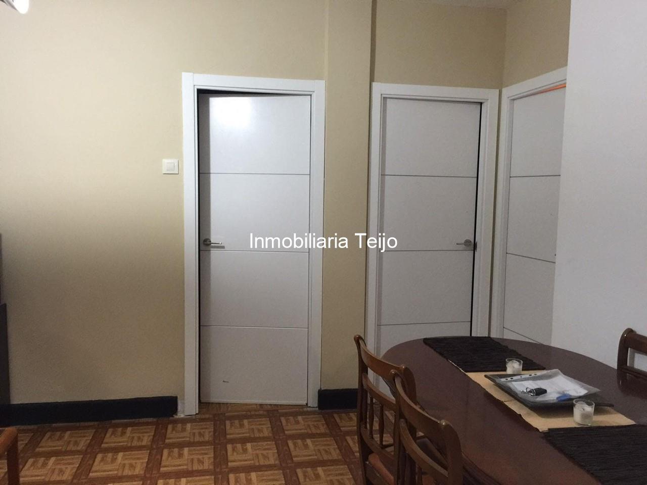 Foto 7 SE VENDE PISO EN CARANZA