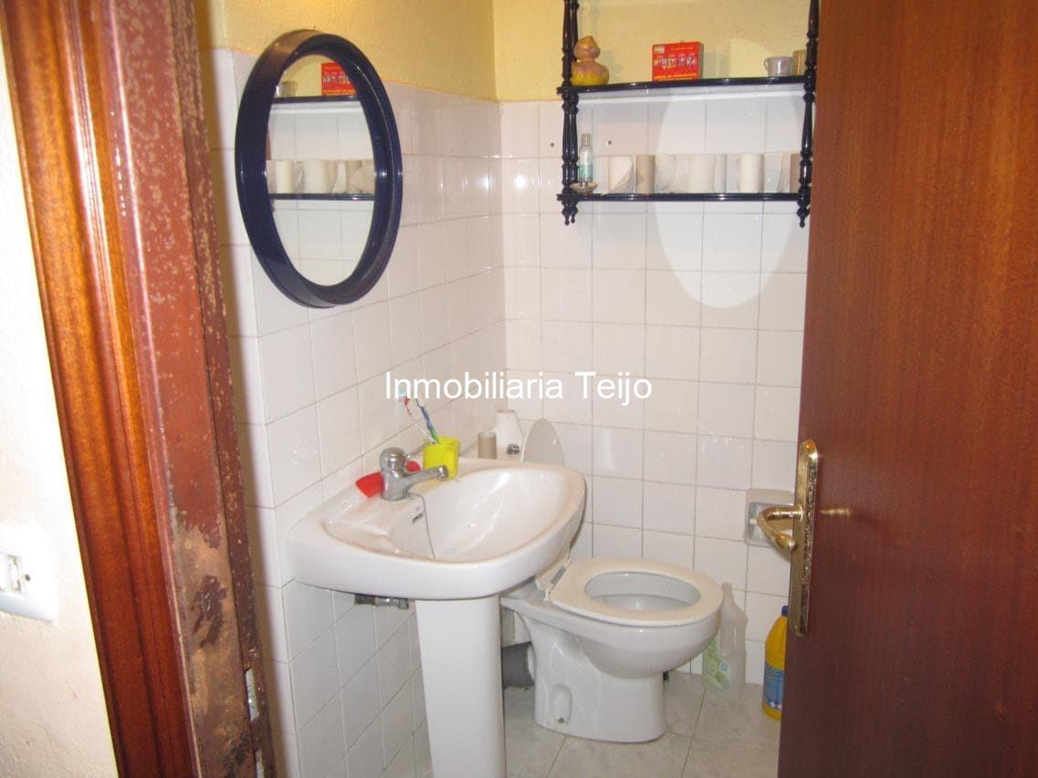 Foto 5 SE VENDE PISO EN CARANZA