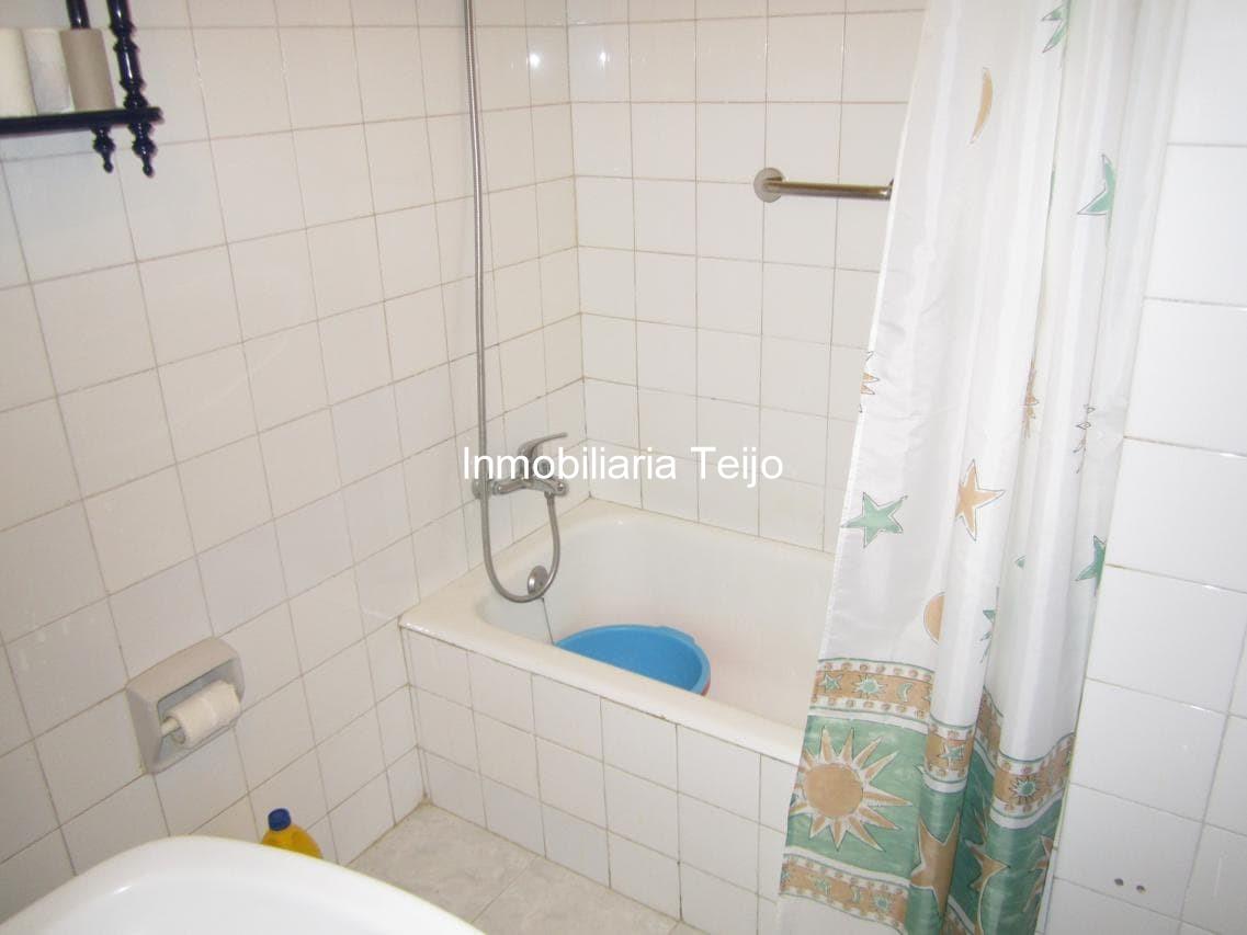 Foto 6 SE VENDE PISO EN CARANZA