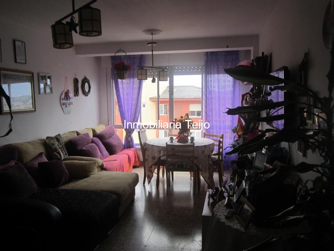 Foto 4 SE VENDE PISO EN CARANZA