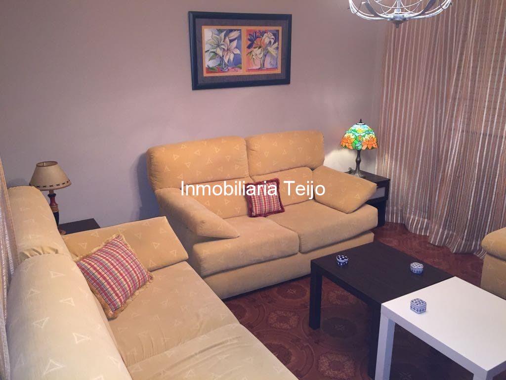 Foto 1 SE VENDE PISO EN CARANZA