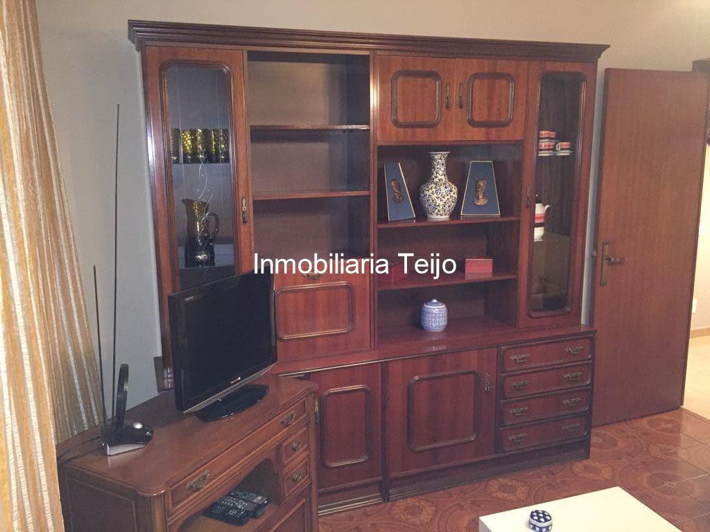 Foto 4 SE VENDE PISO EN CARANZA