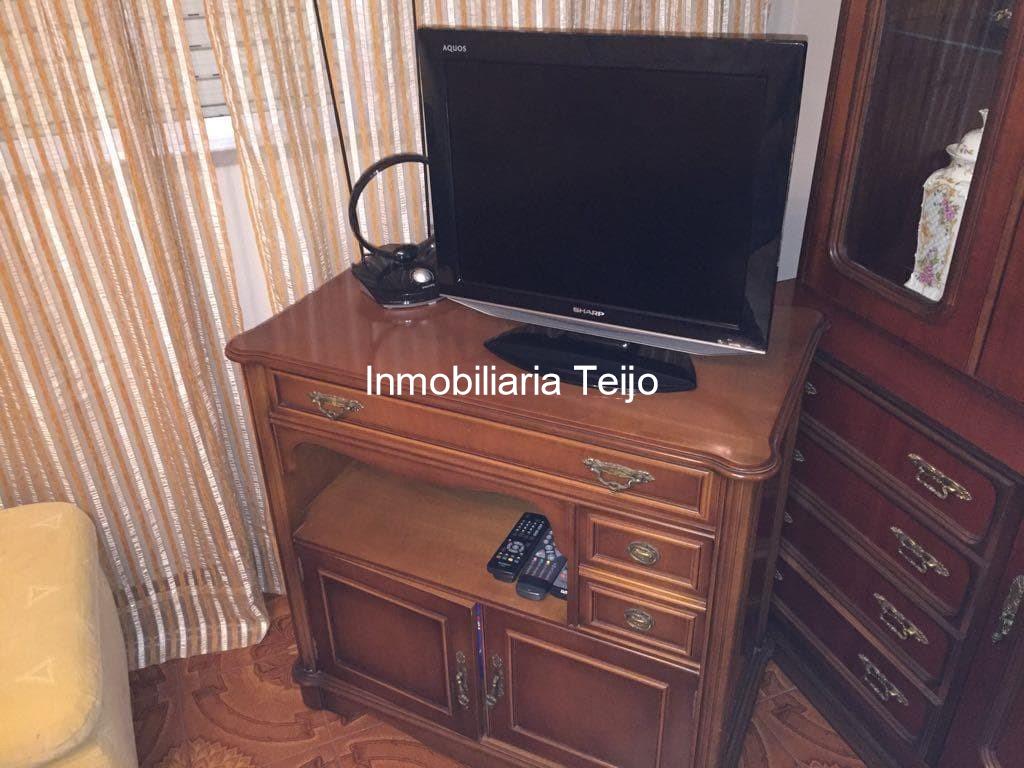 Foto 5 SE VENDE PISO EN CARANZA