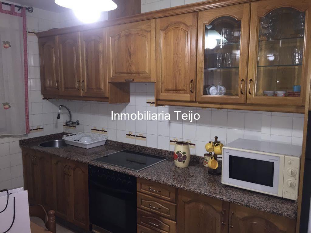 Foto 6 SE VENDE PISO EN CARANZA