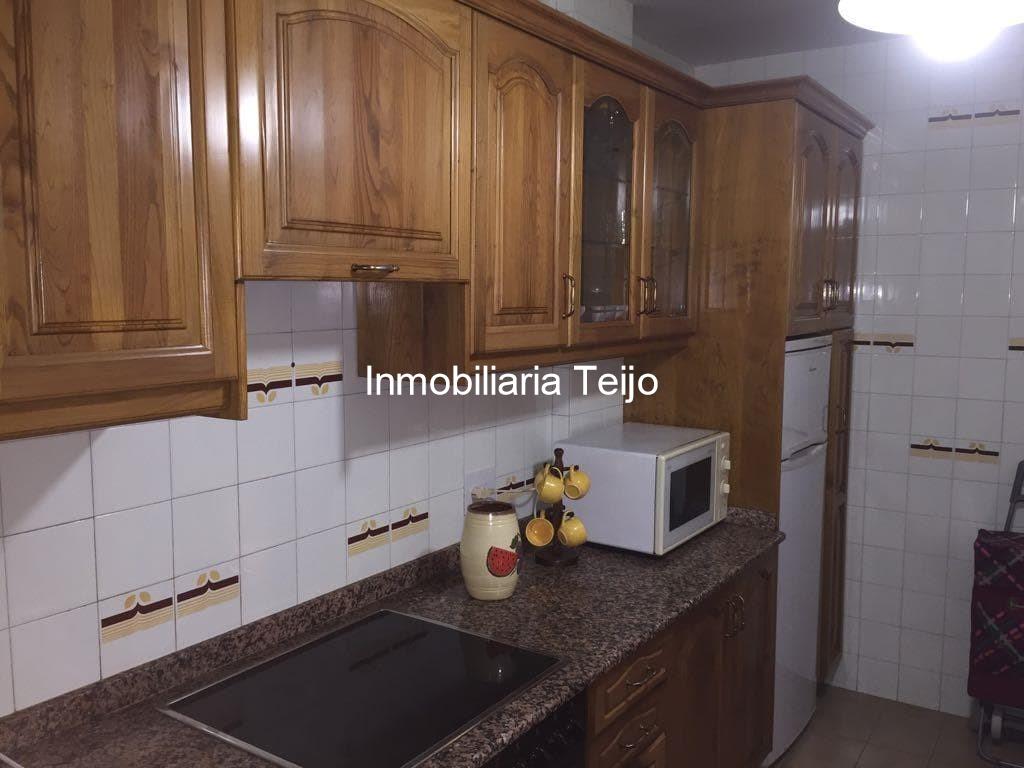 Foto 7 SE VENDE PISO EN CARANZA