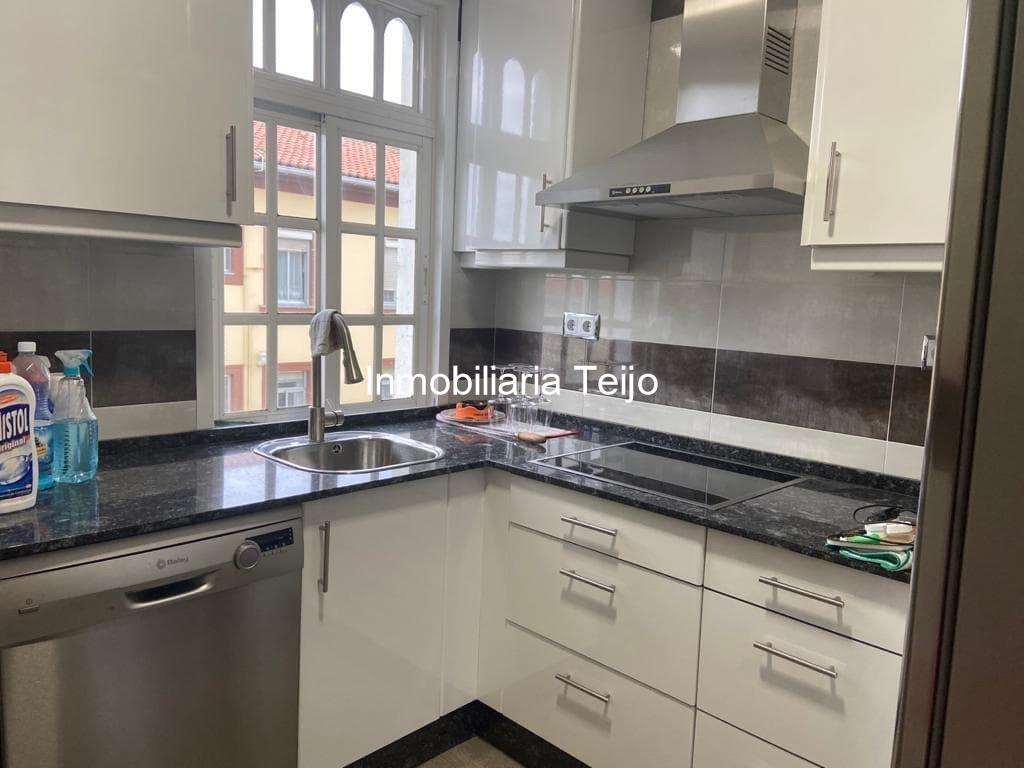 Foto 3 SE VENDE PISO EN CARANZA