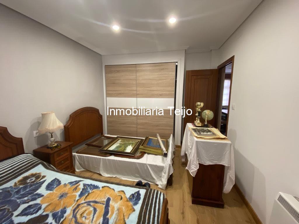 Foto 7 SE VENDE PISO EN CARANZA