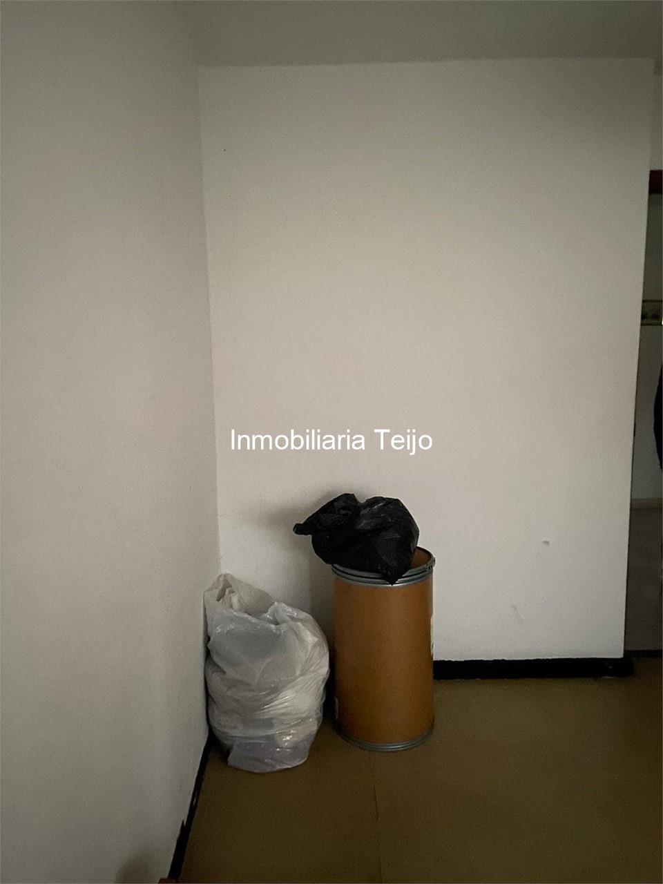 Foto 8 SE VENDE PISO EN CARANZA
