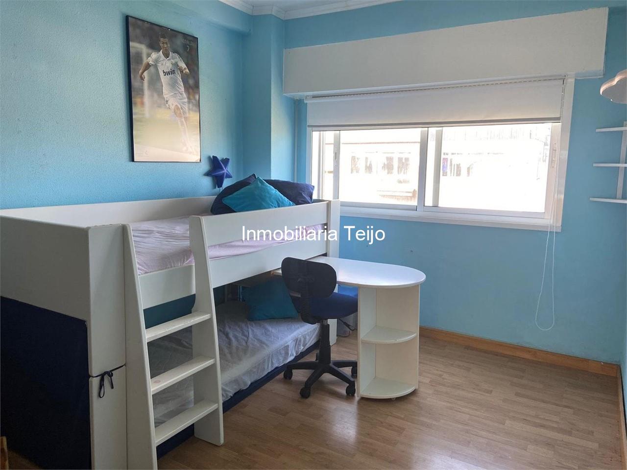 Foto 7 SE VENDE PISO EN CARANZA