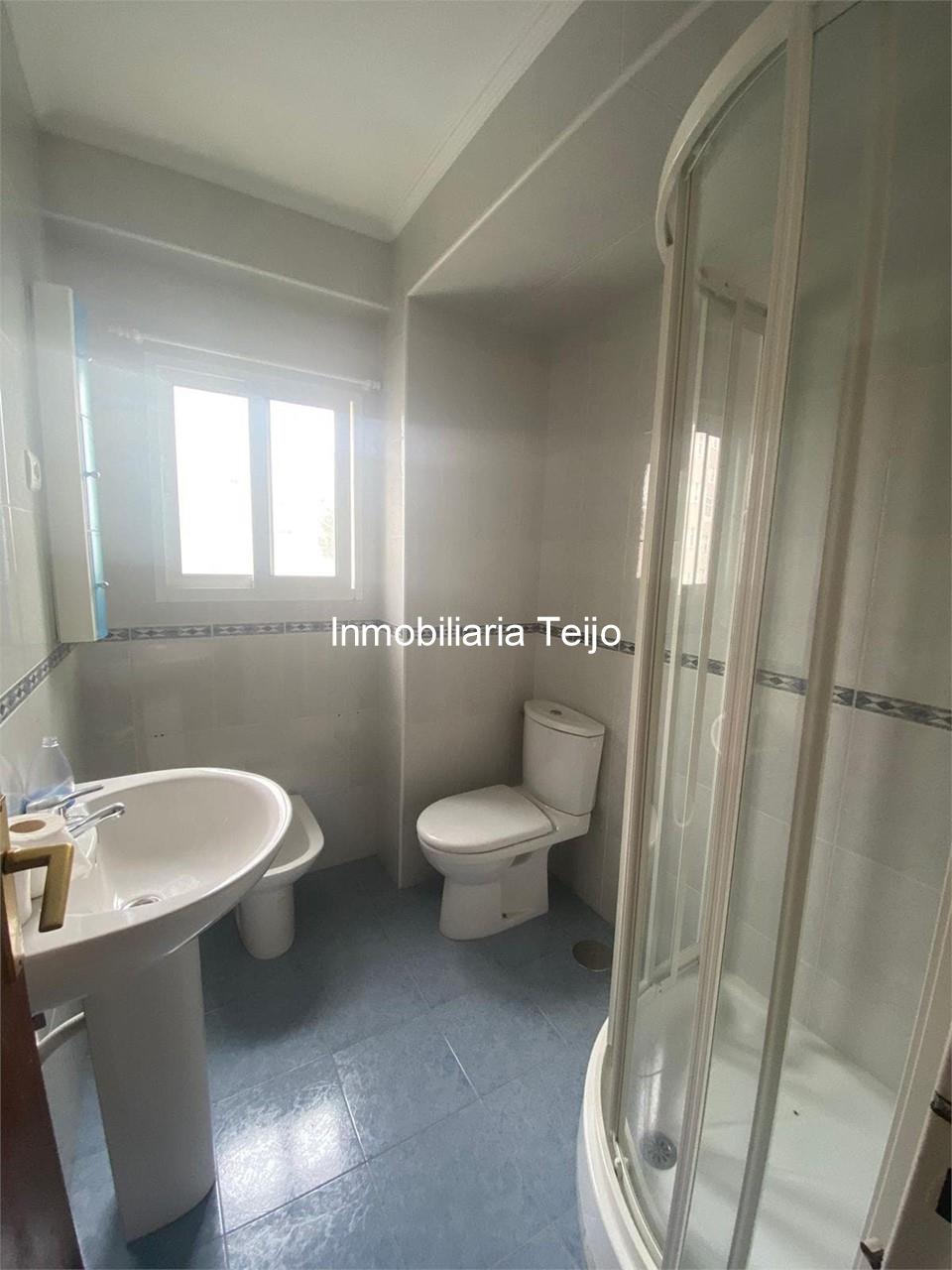 Foto 4 SE VENDE PISO EN CARANZA