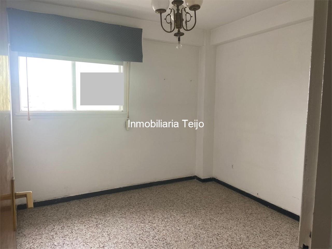 Foto 5 SE VENDE PISO EN CARANZA