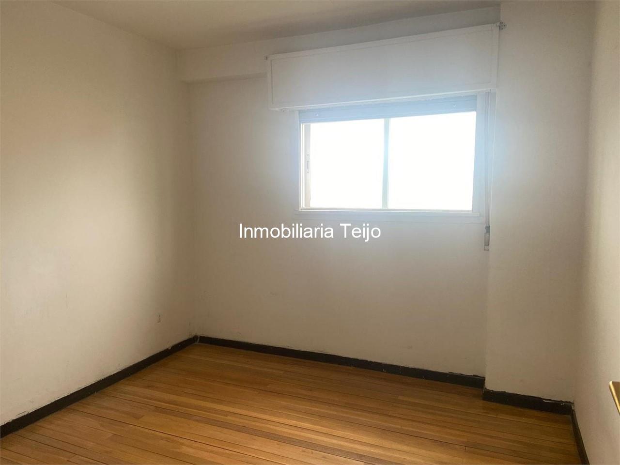 Foto 7 SE VENDE PISO EN CARANZA