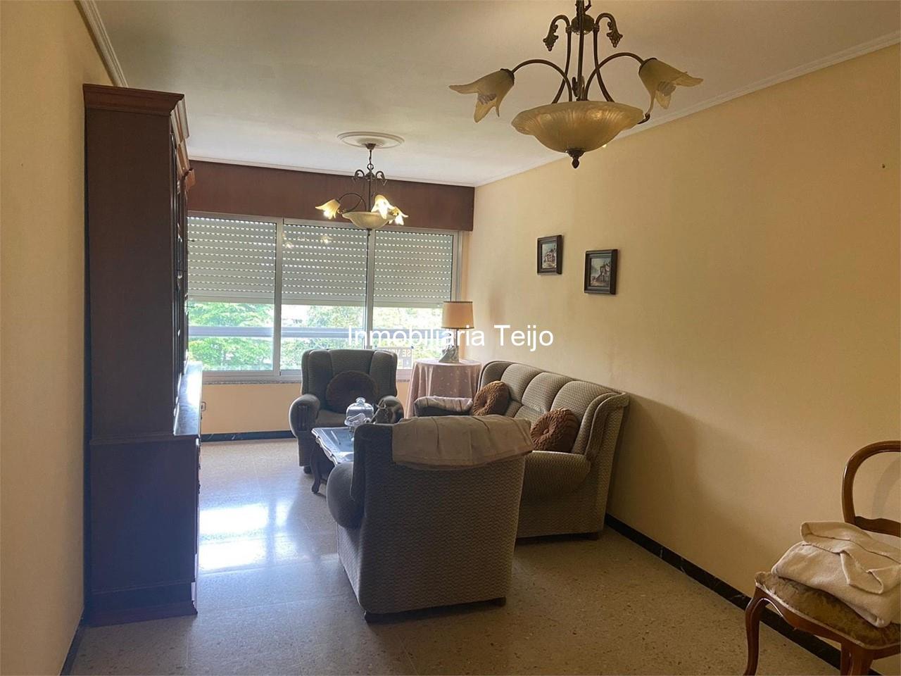 Foto 4 SE VENDE PISO EN CARANZA