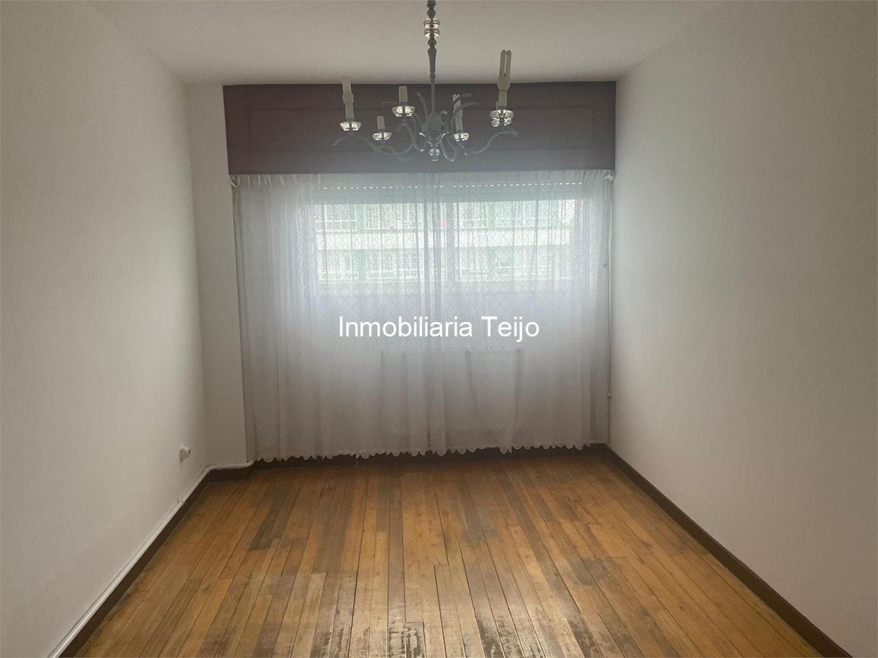 Foto 4 SE VENDE PISO EN CARANZA