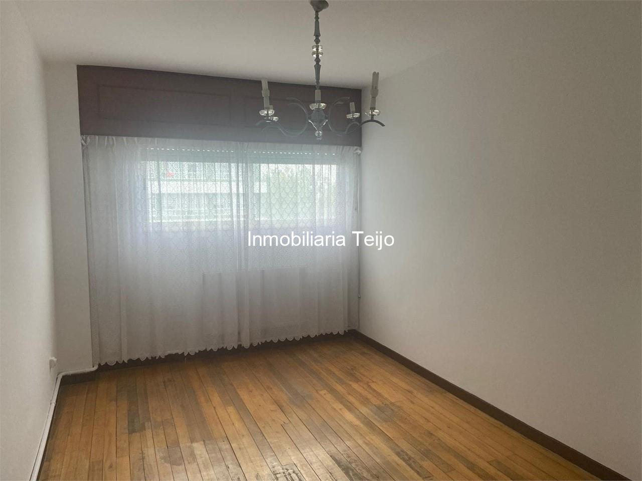 Foto 6 SE VENDE PISO EN CARANZA