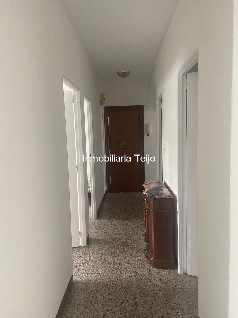 Foto 7 SE VENDE PISO EN CARANZA