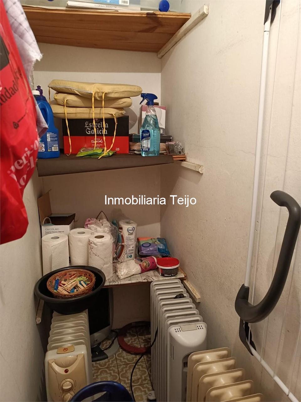 Foto 6 SE VENDE PISO EN CARANZA 