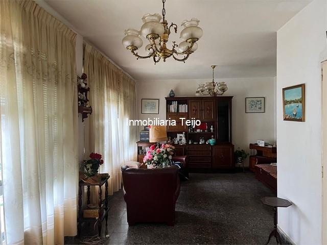 SE VENDE PISO EN CARANZA - Ferrol