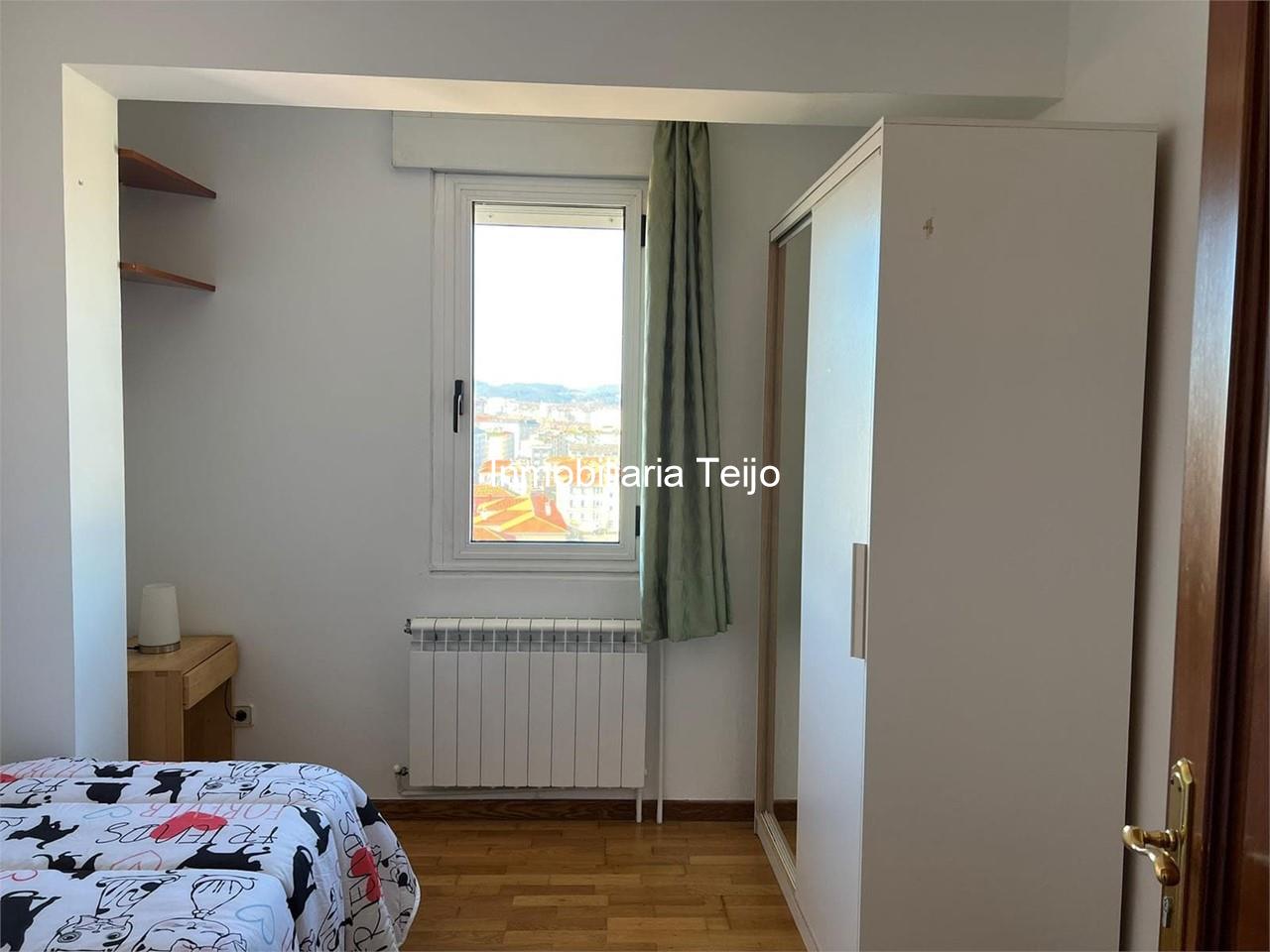 Foto 10 SE VENDE PISO EN CARANZA 