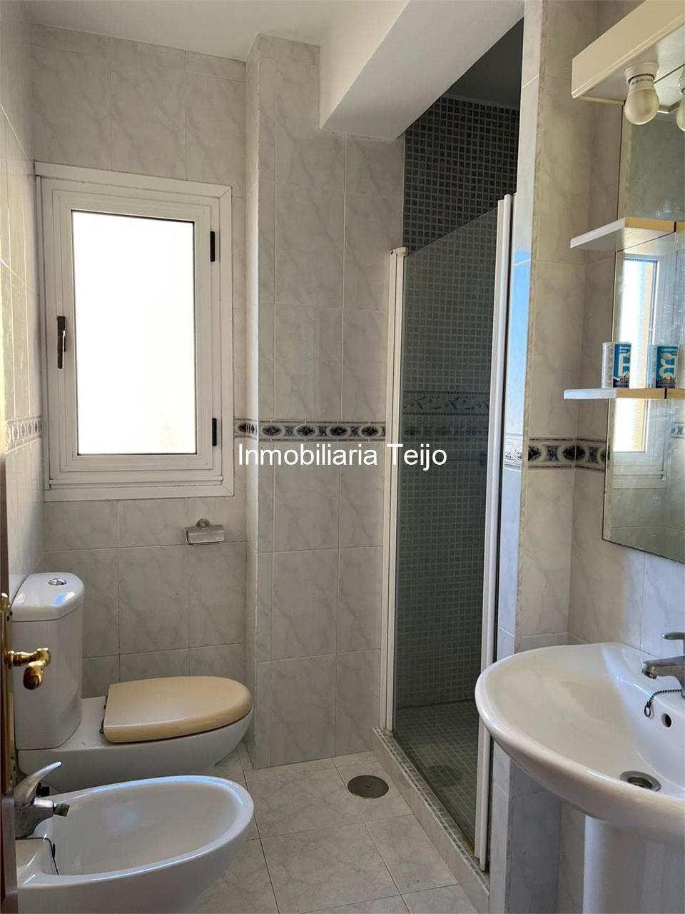 Foto 16 SE VENDE PISO EN CARANZA 