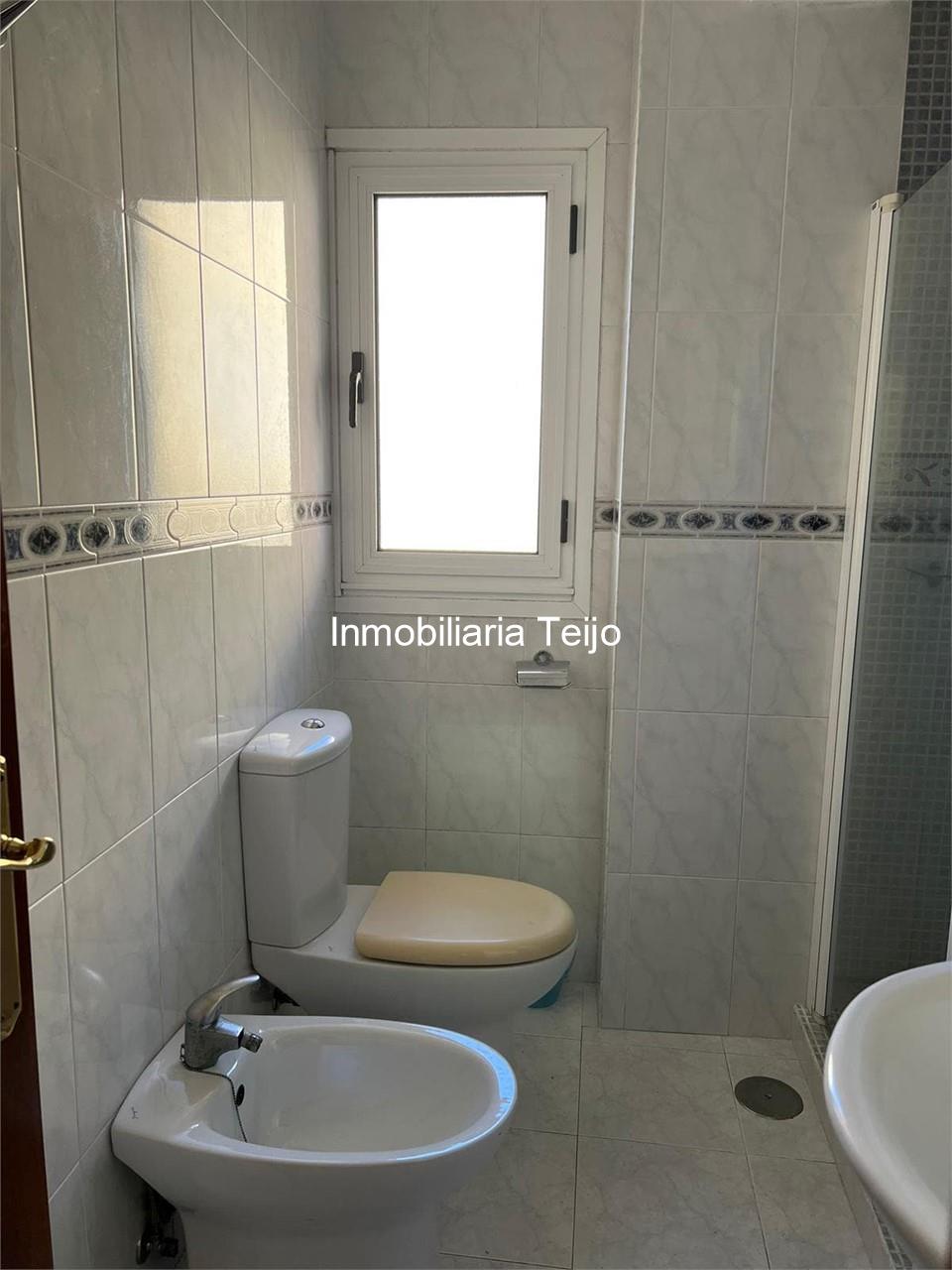 Foto 18 SE VENDE PISO EN CARANZA 