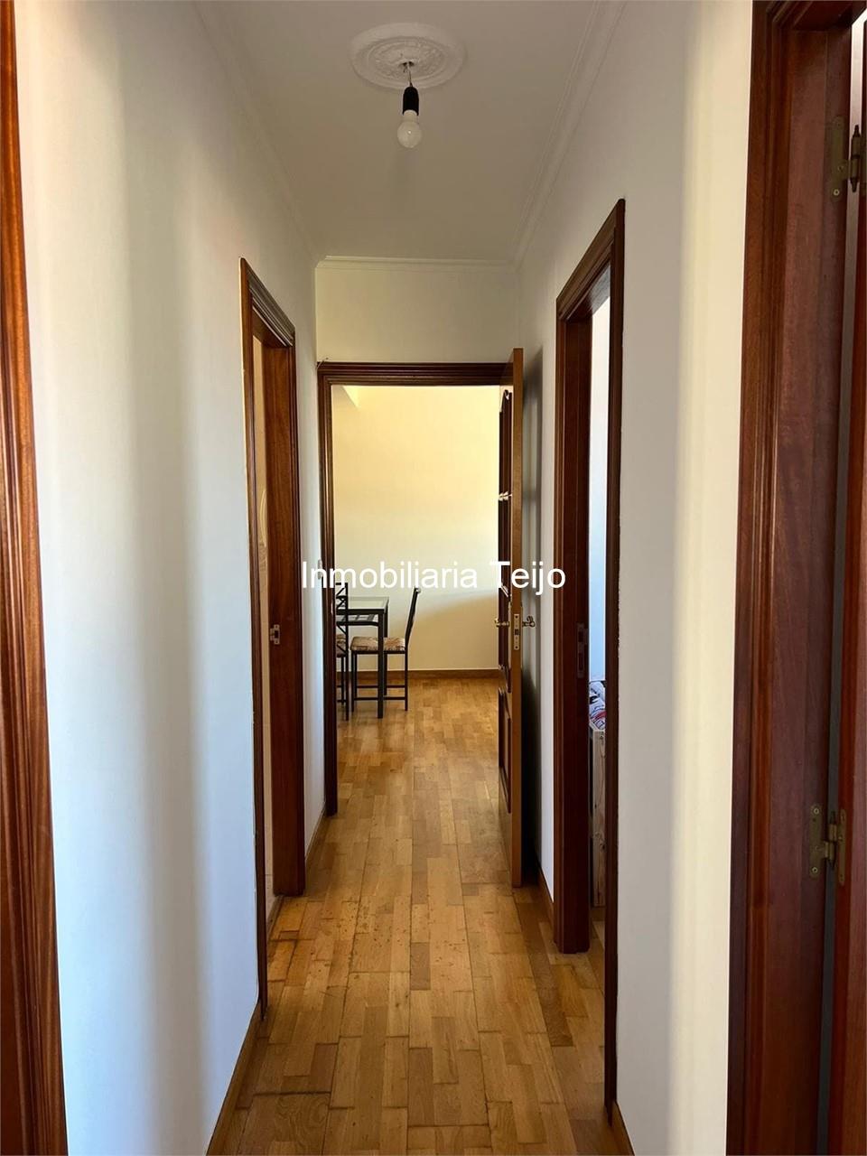 Foto 20 SE VENDE PISO EN CARANZA 