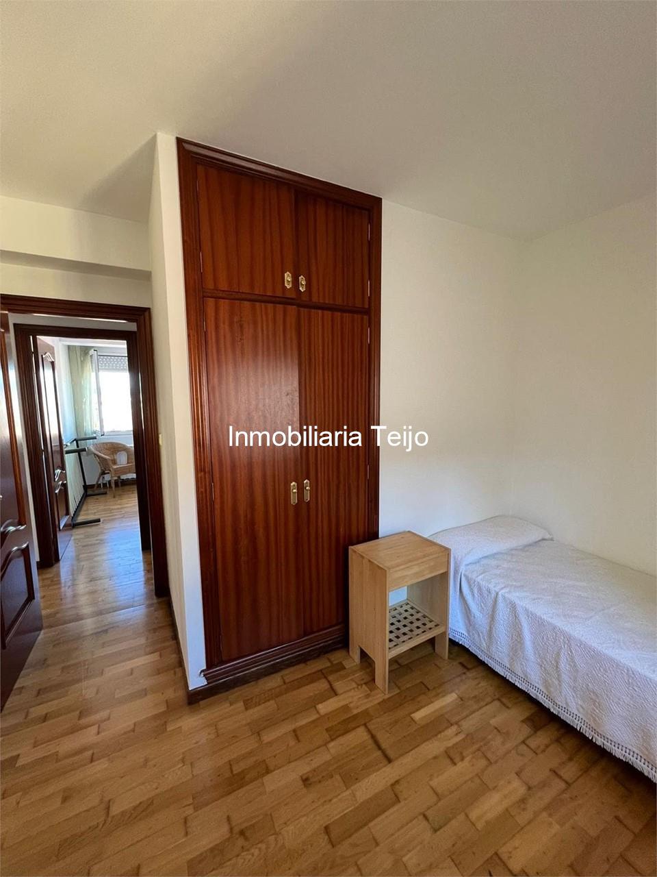 Foto 23 SE VENDE PISO EN CARANZA 