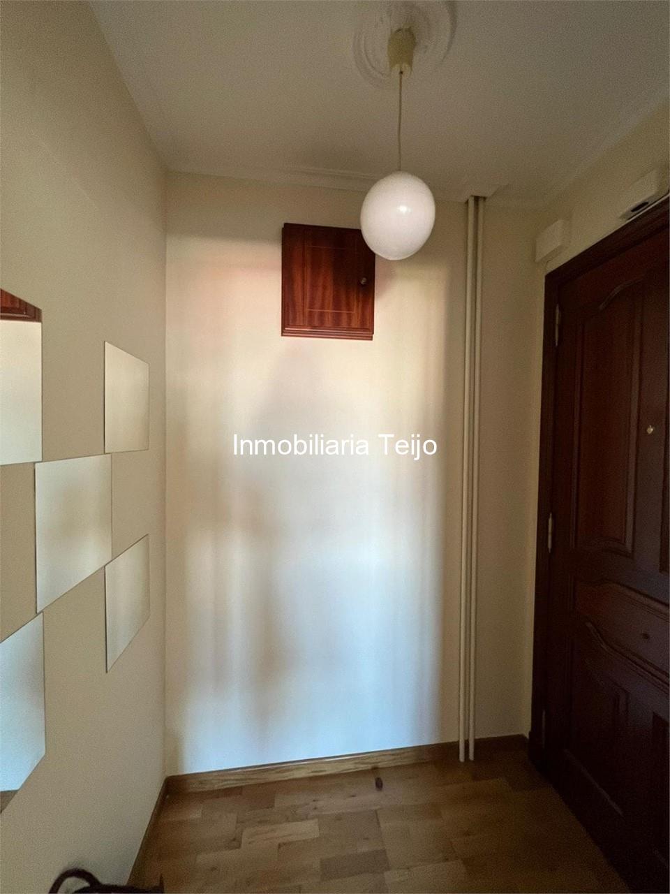 Foto 24 SE VENDE PISO EN CARANZA 