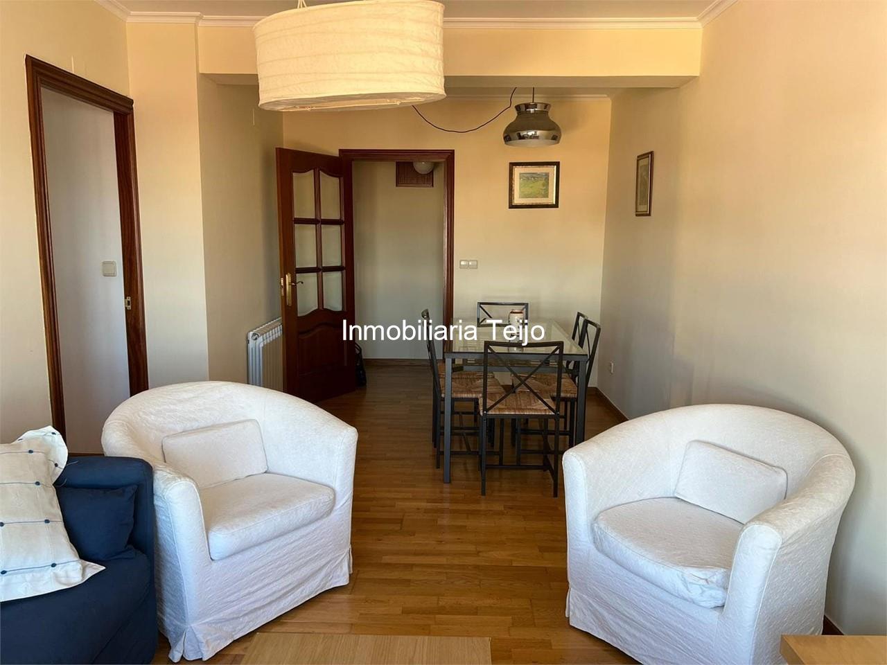 Foto 3 SE VENDE PISO EN CARANZA 