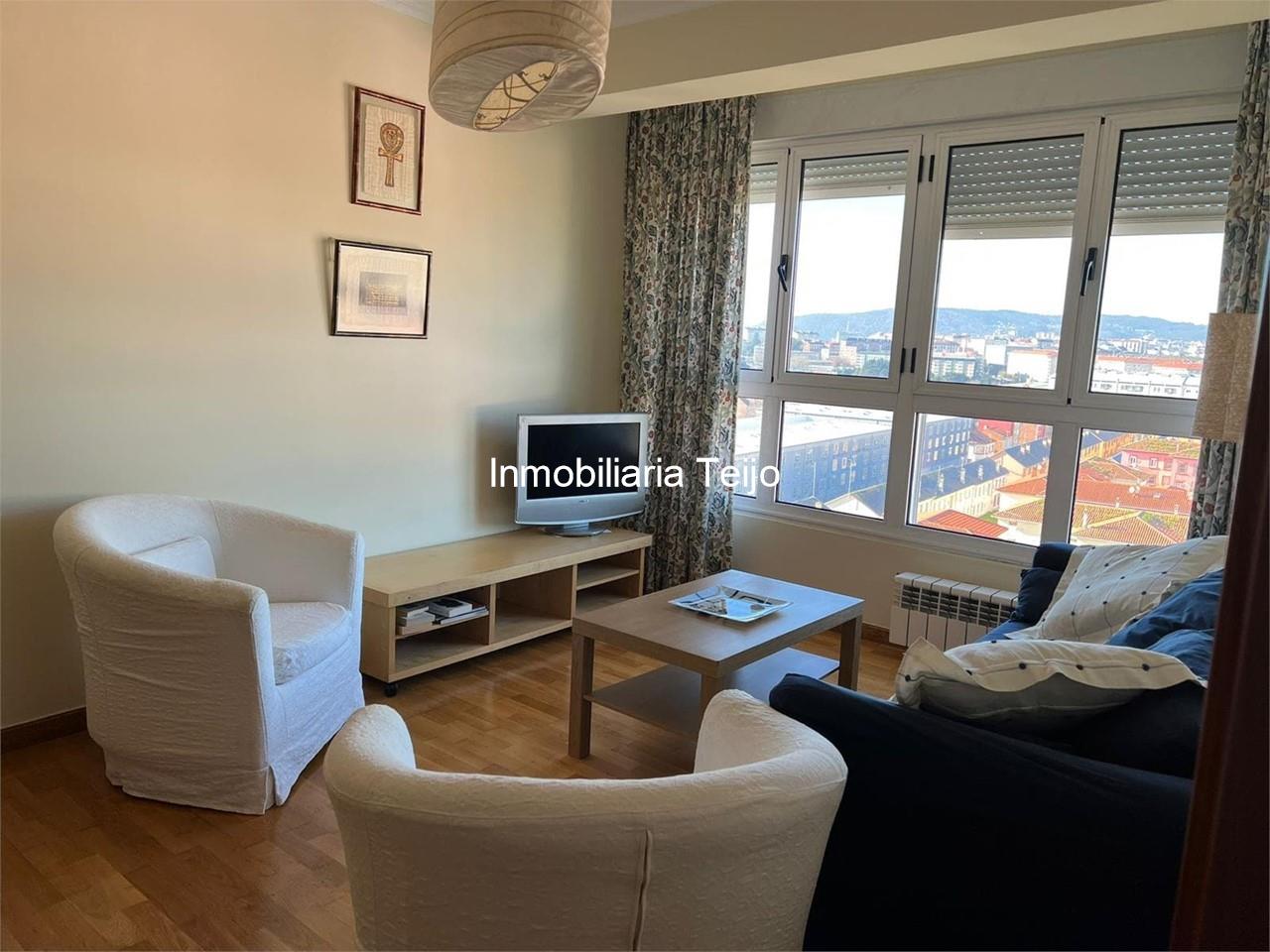 Foto 4 SE VENDE PISO EN CARANZA 