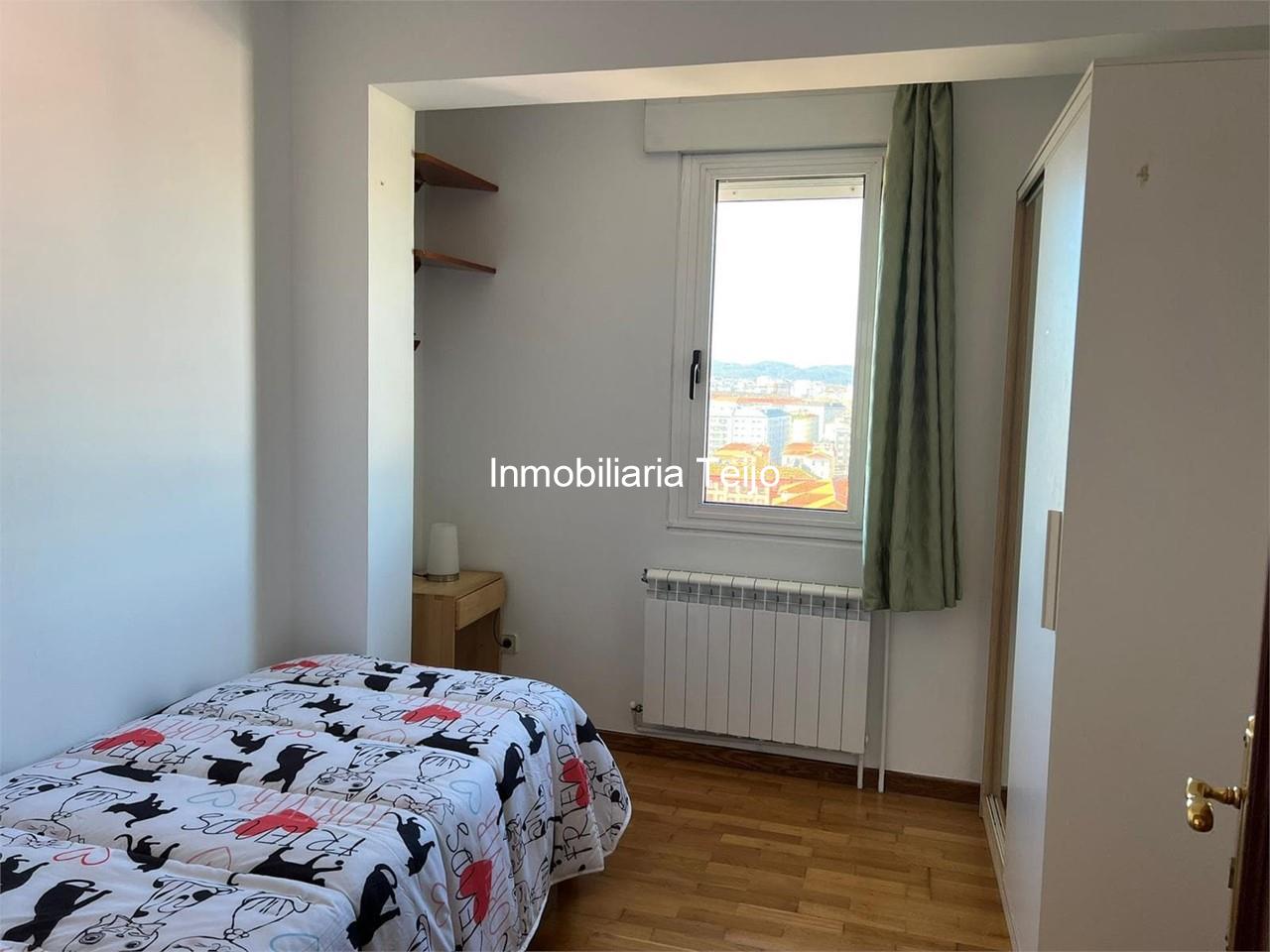 Foto 8 SE VENDE PISO EN CARANZA 