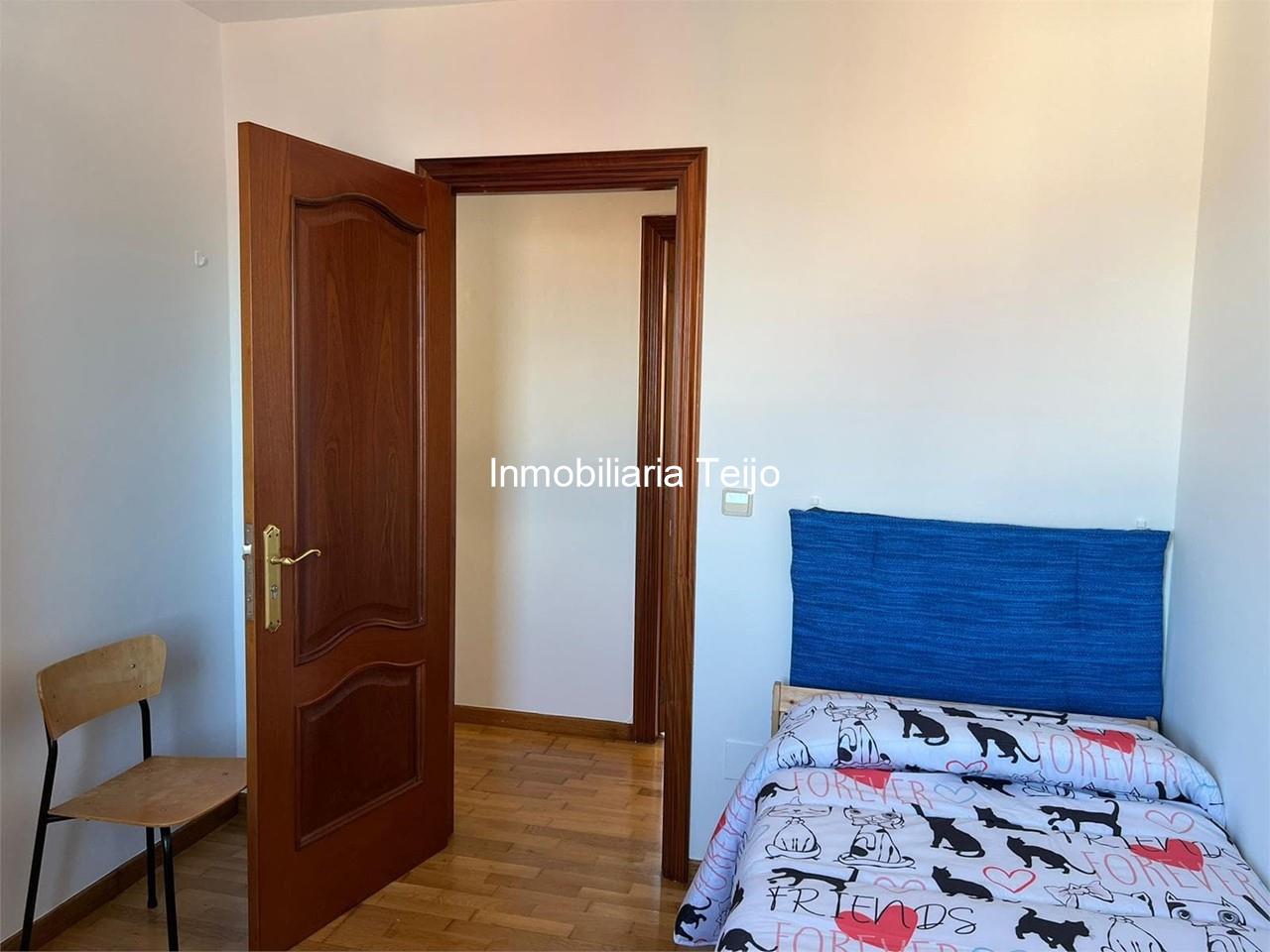 Foto 9 SE VENDE PISO EN CARANZA 
