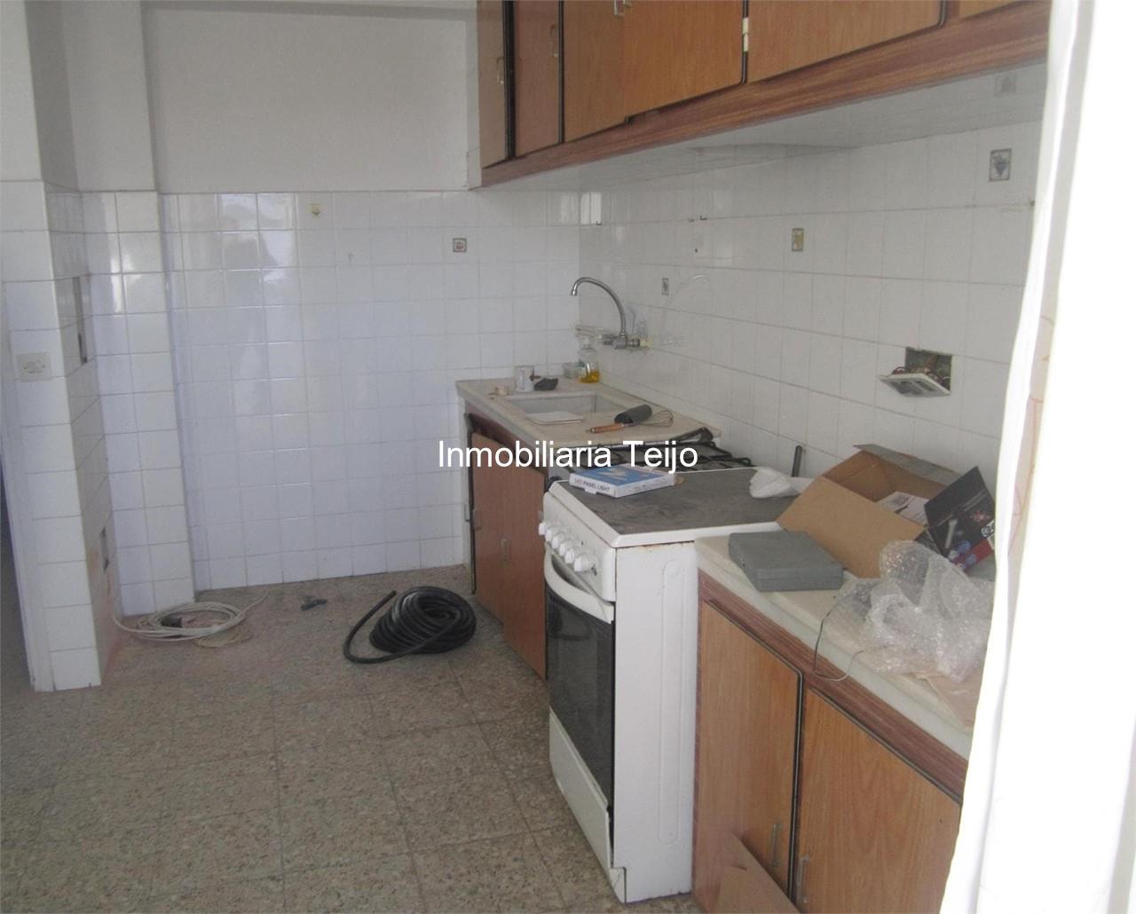 Foto 7 SE VENDE PISO EN CARANZA