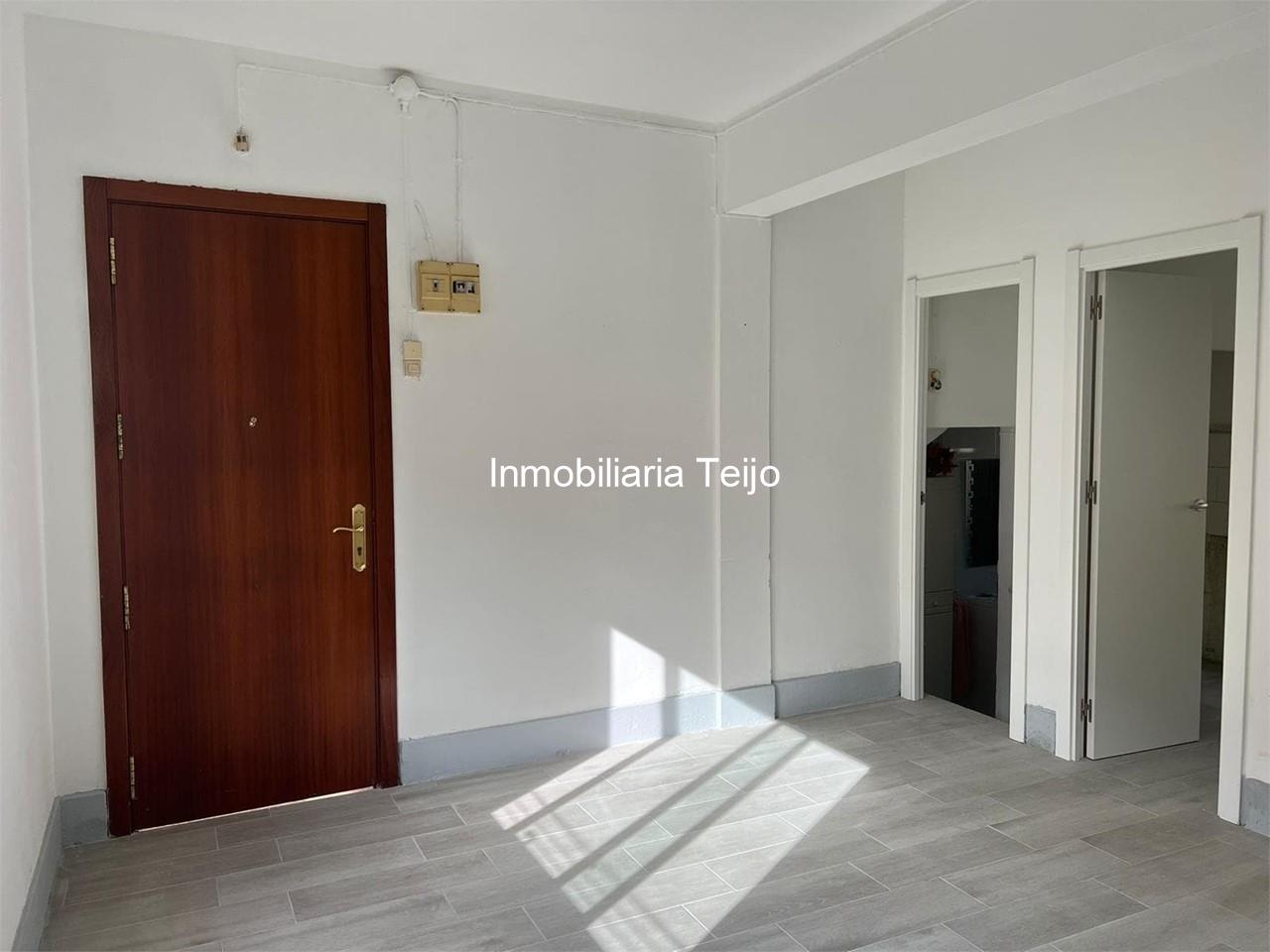 Foto 4 SE VENDE PISO EN CARANZA