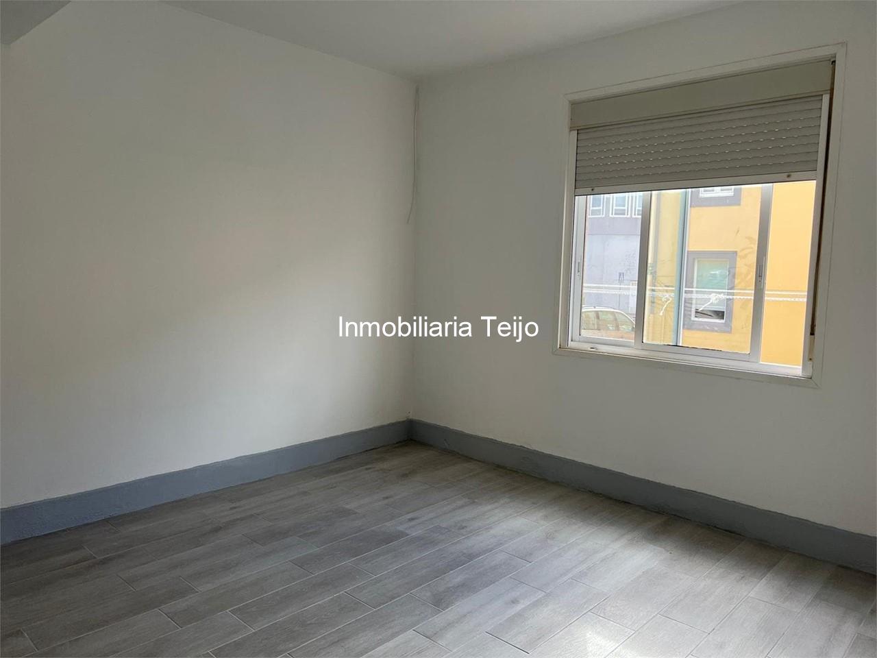 Foto 6 SE VENDE PISO EN CARANZA