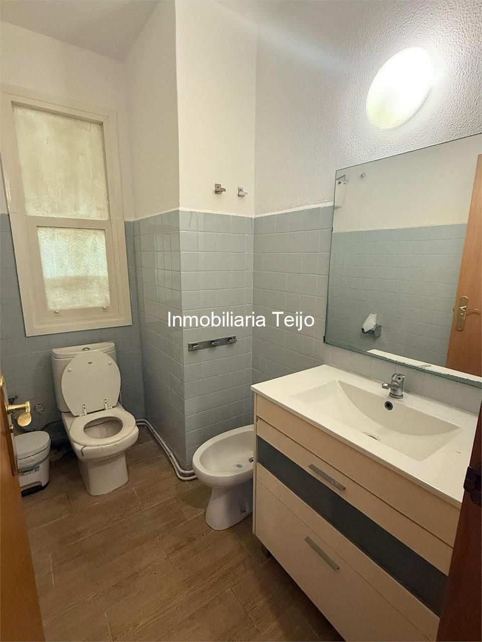 Foto 10 SE VENDE PISO EN CARANZA