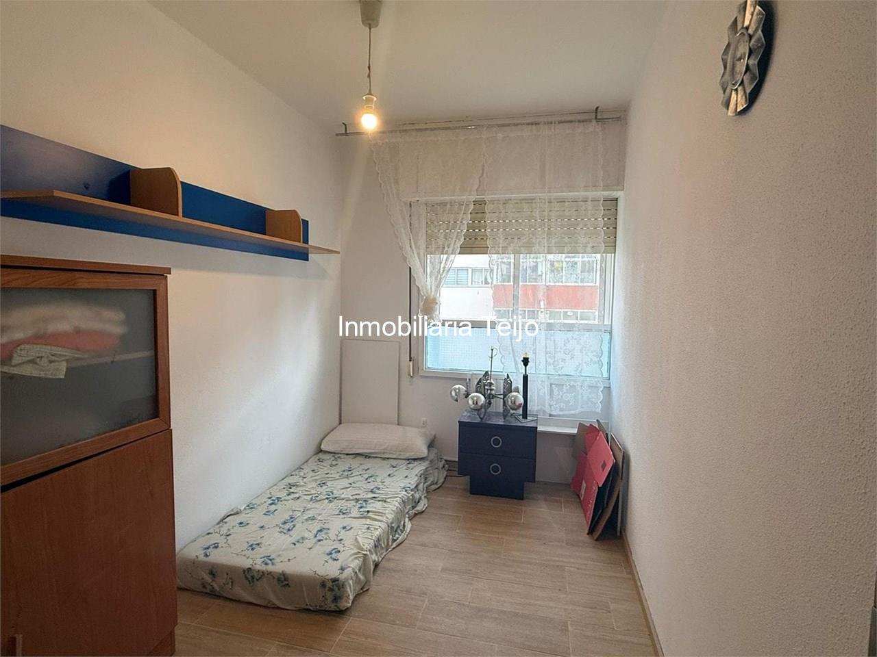 Foto 12 SE VENDE PISO EN CARANZA