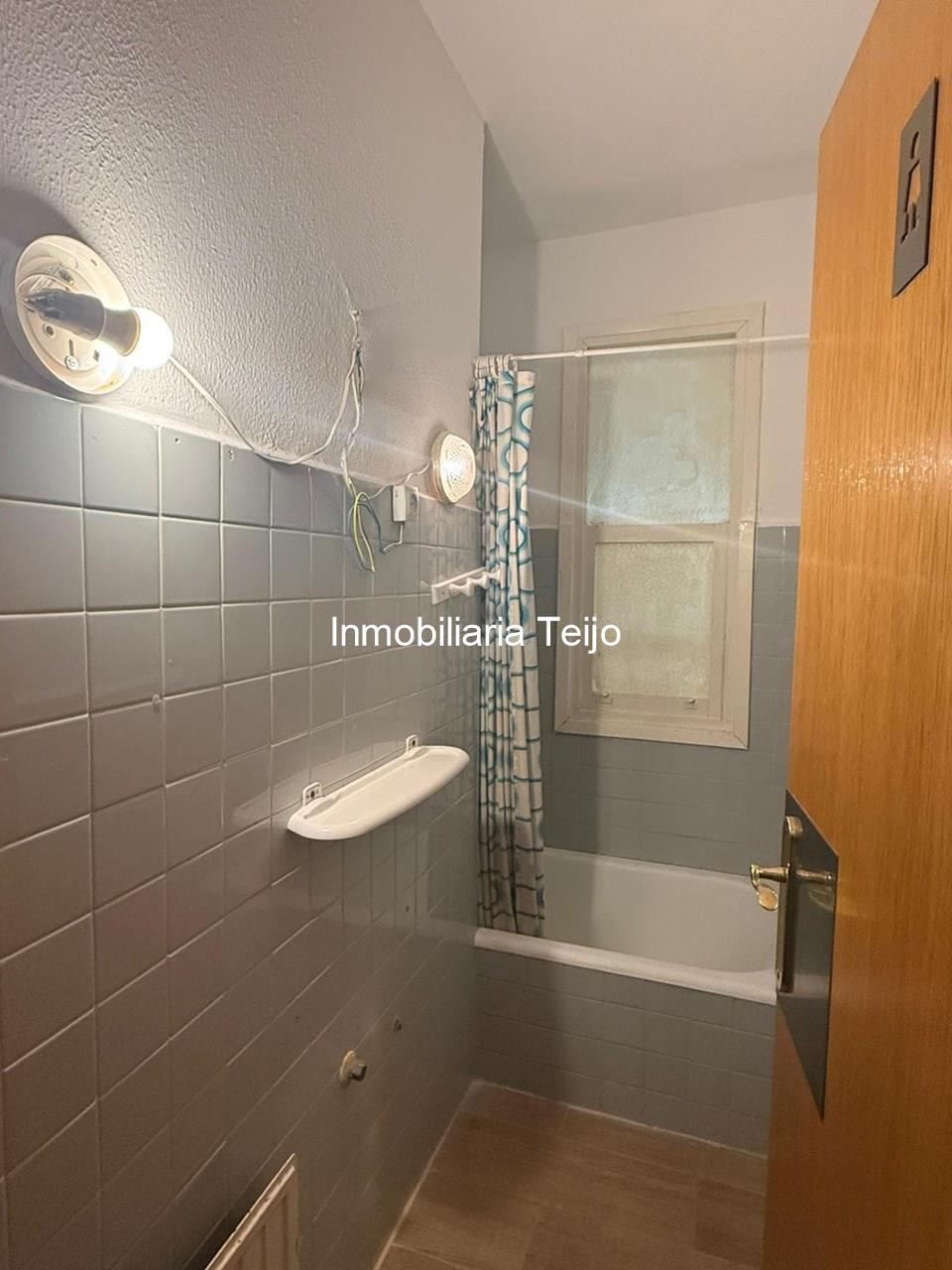 Foto 14 SE VENDE PISO EN CARANZA