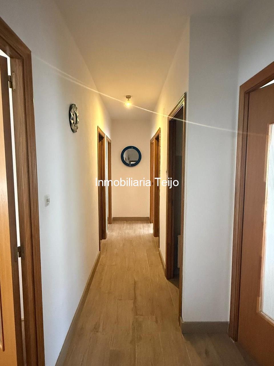 Foto 15 SE VENDE PISO EN CARANZA