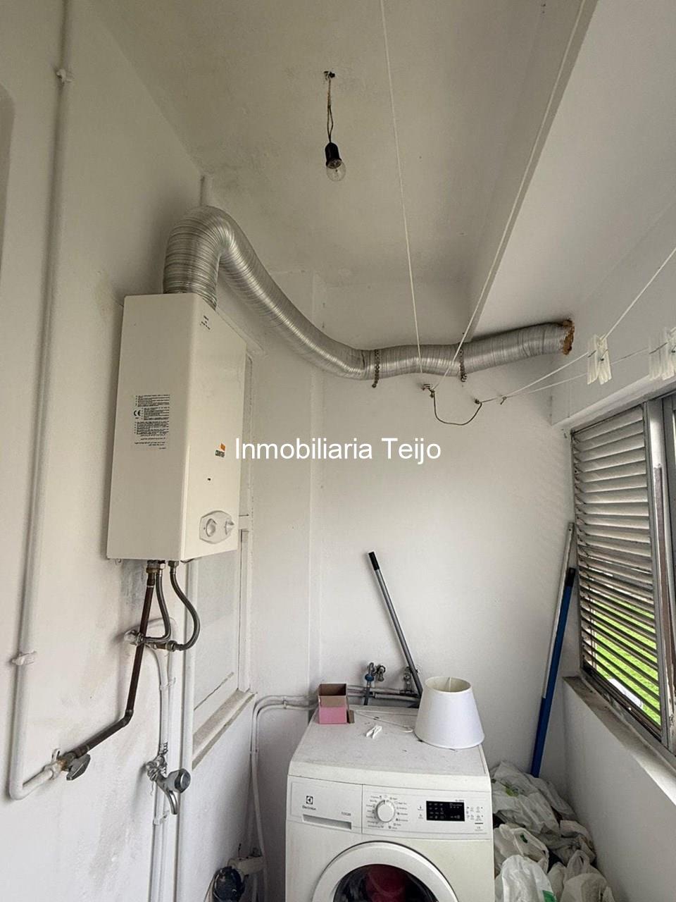 Foto 16 SE VENDE PISO EN CARANZA