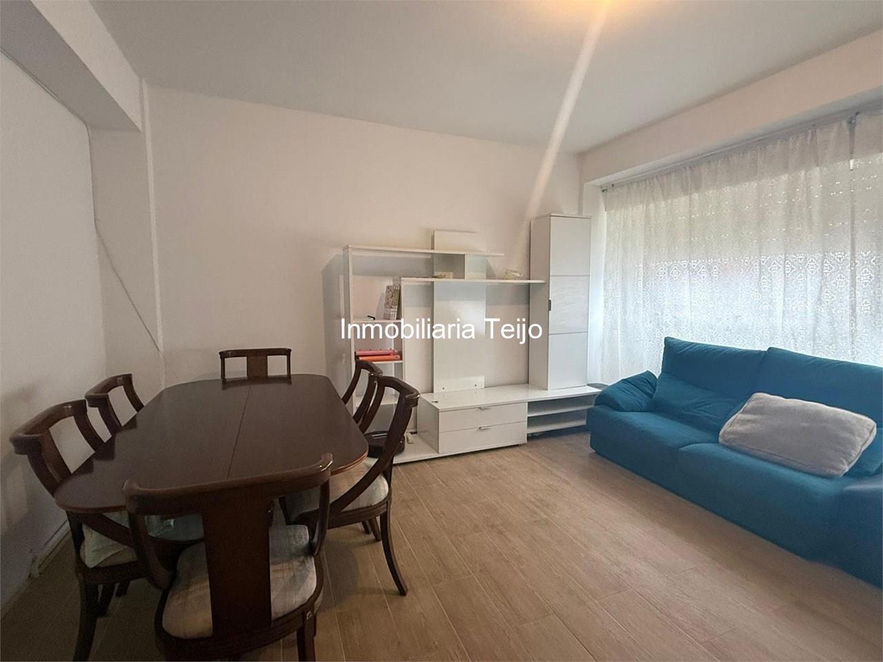 Foto 3 SE VENDE PISO EN CARANZA