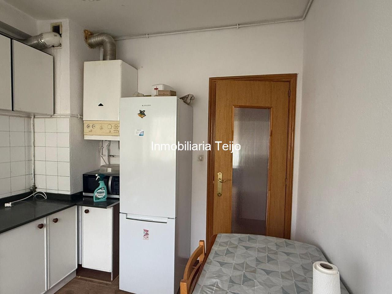 Foto 6 SE VENDE PISO EN CARANZA