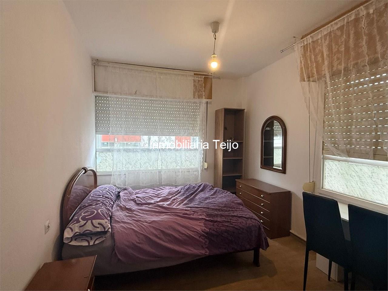 Foto 7 SE VENDE PISO EN CARANZA