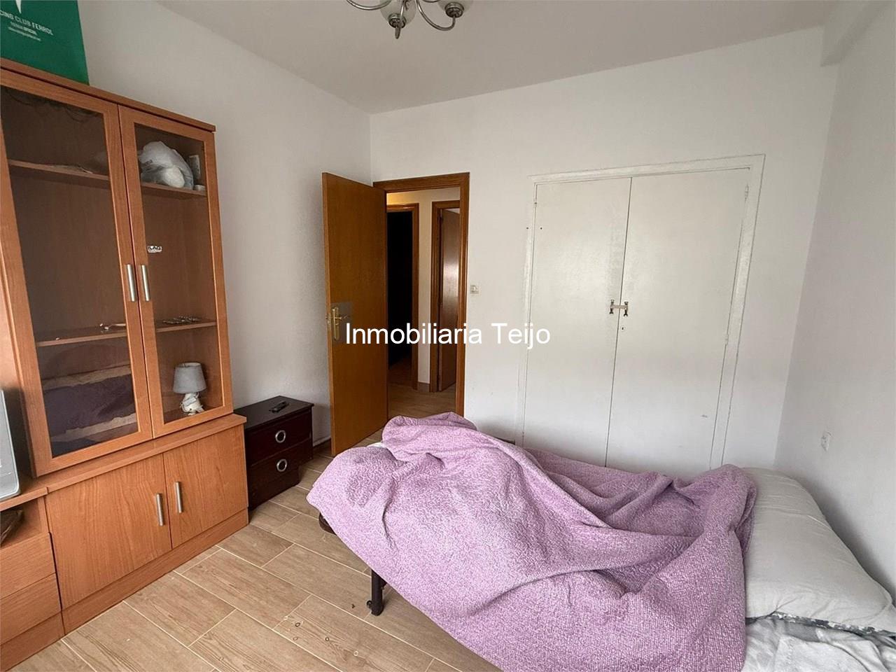 Foto 8 SE VENDE PISO EN CARANZA