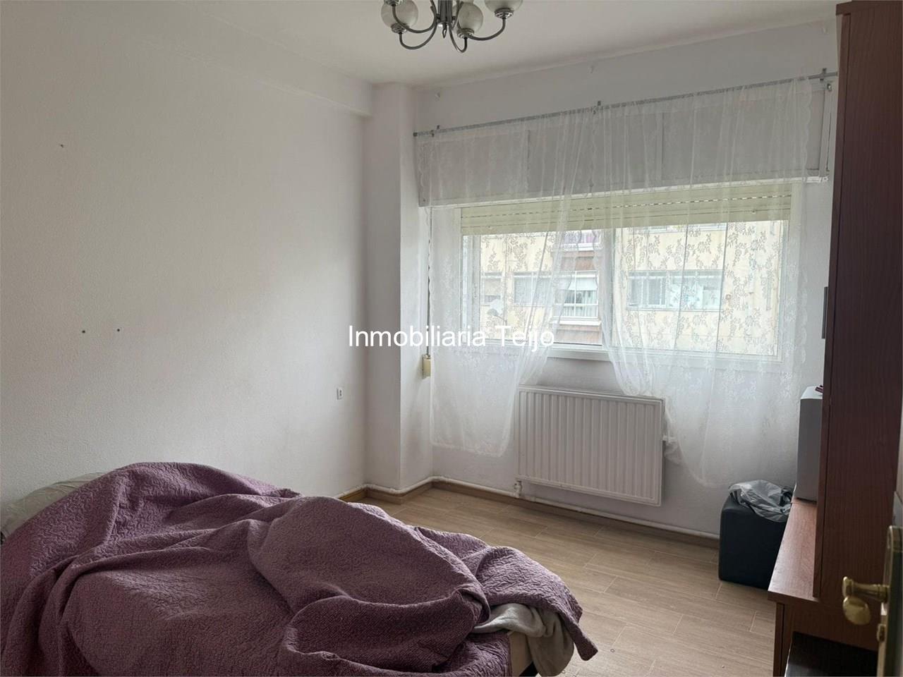 Foto 9 SE VENDE PISO EN CARANZA