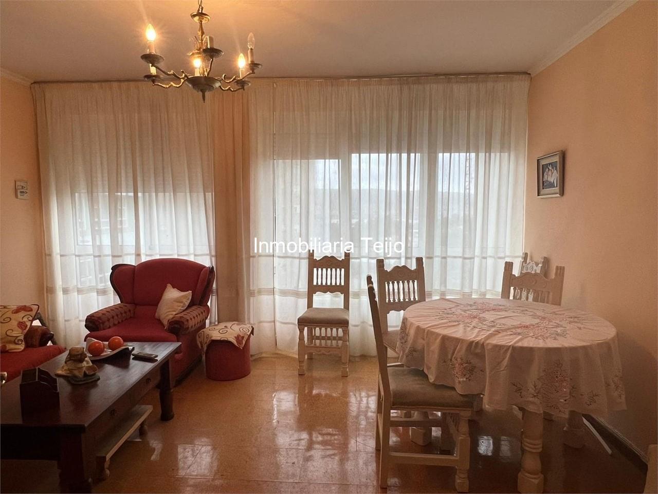 Foto 6 SE VENDE PISO EN CARANZA 